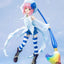 Shugo Chara! PVC Figure 1/7 Amulet Spade 26 cm