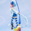 Shugo Chara! PVC Figure 1/7 Amulet Spade 26 cm