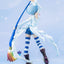 Shugo Chara! PVC Figure 1/7 Amulet Spade 26 cm