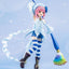 Shugo Chara! PVC Figure 1/7 Amulet Spade 26 cm