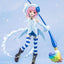 Shugo Chara! PVC Figure 1/7 Amulet Spade 26 cm