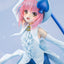 Shugo Chara! PVC Figure 1/7 Amulet Spade 26 cm