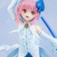 Shugo Chara! PVC Figure 1/7 Amulet Spade 26 cm