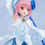 Shugo Chara! PVC Figure 1/7 Amulet Spade 26 cm