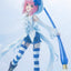 Shugo Chara! PVC Figure 1/7 Amulet Spade 26 cm