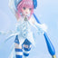 Shugo Chara! PVC Figure 1/7 Amulet Spade 26 cm