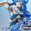 Ys VIII: Lacrimosa of DANA PVC Statue 1/7 Dana Iclucia 25 cm