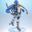 Ys VIII: Lacrimosa of DANA PVC Statue 1/7 Dana Iclucia 25 cm