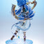 Ys VIII: Lacrimosa of DANA PVC Statue 1/7 Dana Iclucia 25 cm