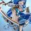 Ys VIII: Lacrimosa of DANA PVC Statue 1/7 Dana Iclucia 25 cm