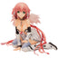 Heaven's Lost Property Final – The Movie: Eternally My Master PVC Figure 1/6 Ikaros 15 cm