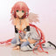 Heaven's Lost Property Final – The Movie: Eternally My Master PVC Figure 1/6 Ikaros 15 cm