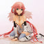 Heaven's Lost Property Final – The Movie: Eternally My Master PVC Figure 1/6 Ikaros 15 cm