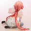 Heaven's Lost Property Final – The Movie: Eternally My Master PVC Figure 1/6 Ikaros 15 cm
