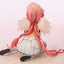 Heaven's Lost Property Final – The Movie: Eternally My Master PVC Figure 1/6 Ikaros 15 cm