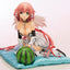 Heaven's Lost Property Final – The Movie: Eternally My Master PVC Figure 1/6 Ikaros 15 cm