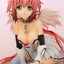 Heaven's Lost Property Final – The Movie: Eternally My Master PVC Figure 1/6 Ikaros 15 cm