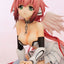 Heaven's Lost Property Final – The Movie: Eternally My Master PVC Figure 1/6 Ikaros 15 cm