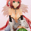 Heaven's Lost Property Final – The Movie: Eternally My Master PVC Figure 1/6 Ikaros 15 cm