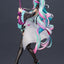 Hatsune Miku Bishoujo Remix series PVC Figure 1/7 Hatsune Miku 25 cm