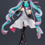 Hatsune Miku Bishoujo Remix series PVC Figure 1/7 Hatsune Miku 25 cm
