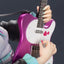 Hatsune Miku Bishoujo Remix series PVC Figure 1/7 Hatsune Miku 25 cm