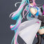Hatsune Miku Bishoujo Remix series PVC Figure 1/7 Hatsune Miku 25 cm