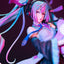Hatsune Miku Bishoujo Remix series PVC Figure 1/7 Hatsune Miku 25 cm