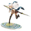 The Legend of Heroes PVC Figure 1/8 Fie Claussell 17 cm