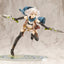 The Legend of Heroes PVC Figure 1/8 Fie Claussell 17 cm