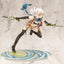 The Legend of Heroes PVC Figure 1/8 Fie Claussell 17 cm