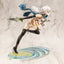 The Legend of Heroes PVC Figure 1/8 Fie Claussell 17 cm