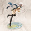 The Legend of Heroes PVC Figure 1/8 Fie Claussell 17 cm