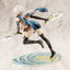 The Legend of Heroes PVC Figure 1/8 Fie Claussell 17 cm
