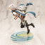The Legend of Heroes PVC Figure 1/8 Fie Claussell 17 cm