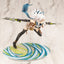The Legend of Heroes PVC Figure 1/8 Fie Claussell 17 cm