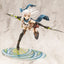 The Legend of Heroes PVC Figure 1/8 Fie Claussell 17 cm