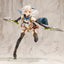 The Legend of Heroes PVC Figure 1/8 Fie Claussell 17 cm