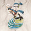 The Legend of Heroes PVC Figure 1/8 Fie Claussell 17 cm