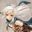 The Legend of Heroes PVC Figure 1/8 Fie Claussell 17 cm