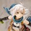 The Legend of Heroes PVC Figure 1/8 Fie Claussell 17 cm