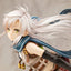 The Legend of Heroes PVC Figure 1/8 Fie Claussell 17 cm