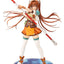 The Legend of Heroes PVC Figure 1/8 Estelle Bright 26 cm