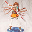 The Legend of Heroes PVC Figure 1/8 Estelle Bright 26 cm