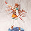 The Legend of Heroes PVC Figure 1/8 Estelle Bright 26 cm
