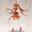 The Legend of Heroes PVC Figure 1/8 Estelle Bright 26 cm