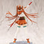 The Legend of Heroes PVC Figure 1/8 Estelle Bright 26 cm