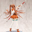 The Legend of Heroes PVC Figure 1/8 Estelle Bright 26 cm