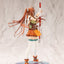 The Legend of Heroes PVC Figure 1/8 Estelle Bright 26 cm