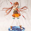 The Legend of Heroes PVC Figure 1/8 Estelle Bright 26 cm